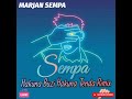 Buzi Remix | MARJAN SEMPA