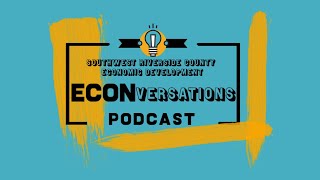 SWRCED ECONversations Podcast Ep1