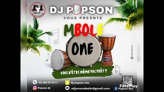 Mix #mbolé /#bamoun  2024 By DJ Popson🇨🇲💯🎉✨