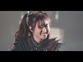 babymetal gimme chocolate live at pia arena subtitled hq