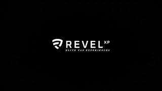 Elevate Your Game Day with REVELxp!