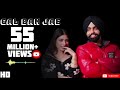 Gal Ban Jae (Official Video) | Ammy Virk Avvy Sra |Happy Raikoti | New Songs 2024 #2024