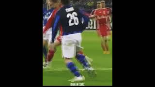 Fernando Torres Malayalam WhatsApp Status