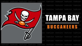Can the Tampa Bay Buccaneers Bounce Back After Their Loss to the Los Angeles Rams? Speak Plainly.