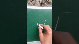 how to draw easy and cute rabbit with 3333 number #shorts #youtubeshorts #trending #easydrawing