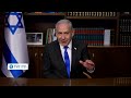 Israel to assert its own security policy; Syria blames IDF for Damascus strike TV7 Israel News 03.05