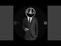 830 MDMA Boost (Original Mix)