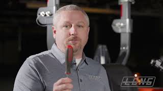 WR Long Valve Kit Tips: Electrical Issue Fix