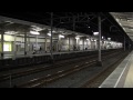 東京メトロ０５系（第６編成）　葛西駅　tokyometoro lintas tozai seri05 06f