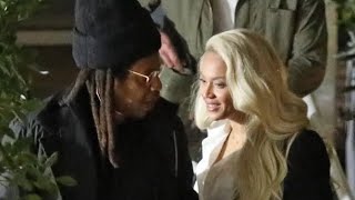 Beyoncé’s Secret Life EXPOSED – What Fans Didn’t See Coming