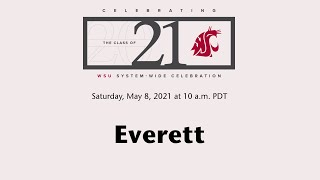 WSU Everett