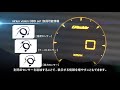 greddy sirius obd