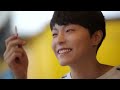 박시환 park si hwan 너 없이 행복할 수 있을까 gift of love mv