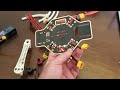 1. building a drone for advanced model based control introduction