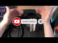 beyerdynamic dt 770 pro 250 ohm recensione italiano