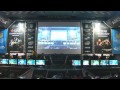 Na`Vi vs The Retry Game 2 Dota 2 Star Championship Final