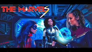 THE MARVELS TEST FOOTAGE REVIEWS! Spider-Man 4 Official Release Date - Hulk Rights Return to Marvel