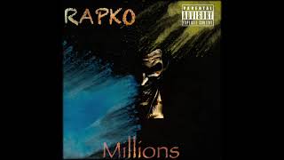 🔥Millions 🔥Rapko 🔥 R2.0🔥