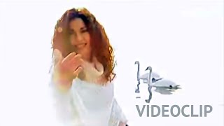 Susanna Parigi - LIQUIDA (Official Videoclip)