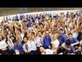 Senior Video 2013 (Brisbane State High School)