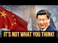 This is Why China is SO Powerful (Not What You Think)