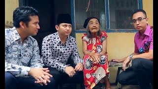 Kepala Daerah, Kiprah dan Kuasa - AIMAN (3)