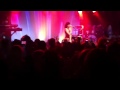 Jessie J: Mama Knows Best at Scala