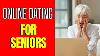❤️ 👫🏻 👫🏻  Best Senior Dating Sites: Dating Over 60 Can Actually Be Fun