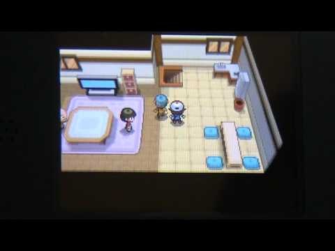 pokemon black and white getting hm4 strength pokemon black and white getting hm4 strength
