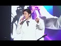 221029 피아노맨 이솔로몬 ㅣ 취향존중콘서트_7시