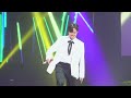 221029 피아노맨 이솔로몬 ㅣ 취향존중콘서트_7시