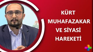 Nil Mutluer ile Başka Düşünce | Konuk: Mimar ve hak savunucusu Enes Atila Pay