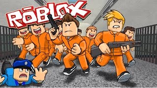 Roblox Jailbreak Sneaking Into The Secure Museum - 