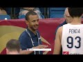 semi finals france v usa full basketball game fiba u19 basketball world cup 2023