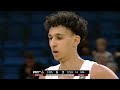 semi finals france v usa full basketball game fiba u19 basketball world cup 2023