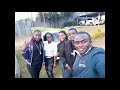 PCC ELDORET KAPSOYA HOME FELLOWSHIP