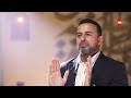 الحلقة 2 زواج النبي ﷺ وبداية علامات النبوة نور مصطفى حسني eps 2 noor mustafa hosny