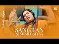 Sangtan Nikhar Gaiyaan | Tahseen Sakina | Saraiki Kalam | Official Video 2024