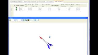 RockSim Software Tutorial - 06 - 3D Controls Pt 1