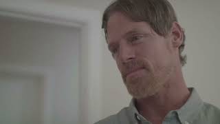 Deleted Scenes Finding Grace