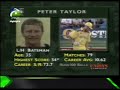 india vs australia world cup 1992 hq extended highlights