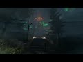 projekt z beyond order indie horror showcase trailer ww2 zombie coop game