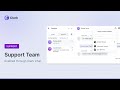 Empower Your Support Team with Clerk Chat: Step-by-Step Setup Guide