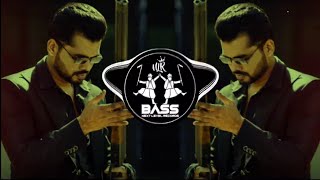 Likhari (BASS BOOSTED) Arjan Dhillon | New Punjabi Bass Boosted Songs 2021
