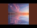 Continuum (Solo Version)