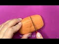 Tutorial. How to make soap cubes. Carving soap.