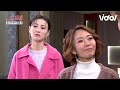 一家團圓│ep250 曹家設計少風引何麗吃醋 雅芳一眼看穿小人套路 family reunion│ vidol.tv