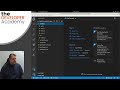 Tech Tips - Clones and updating Git Hub repos from VS Code and Terminal