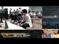 第28回スマバト4u wb5 rizeasu vs shogun sumabato 28 スマブラwiiu大会