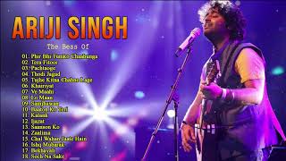 Ariji Singh new song 2021 || Best Of Ariji Singh || Top List Ariji Singh 2021